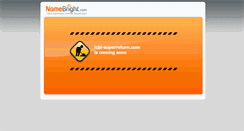 Desktop Screenshot of icbi-superreturn.com
